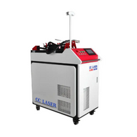 //irrorwxhmnnilm5m-static.micyjz.com/cloud/jiBpjKprloSRjkjqoqqpjp/Handheld-Laser-cleaning-machine.png