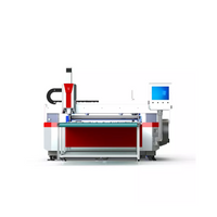 //irrorwxhmnnilm5m-static.micyjz.com/cloud/jkBpjKprloSRjklqijlijo/Coil-Fed-Fiber-Laser-Cutting-Machine.png