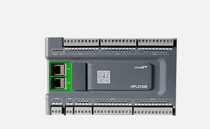 نظام حافلات FSCUT 6000 عالي الطاقة EtherCAT