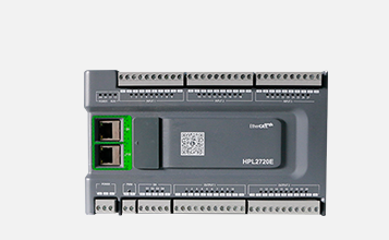 نظام حافلات FSCUT 6000 عالي الطاقة EtherCAT