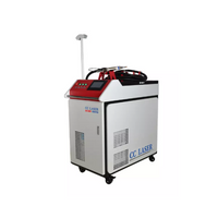 //irrorwxhmnnilm5m-static.micyjz.com/cloud/jmBpjKprloSRjklqojmqjq/Handheld-Laser-cleaning-machine.png